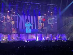 -成都金融城演艺中心