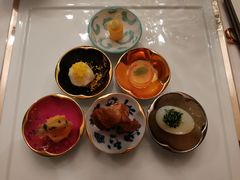 -苏浙总会(国金中心店)