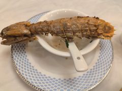 -渔民新村(番禺总店)