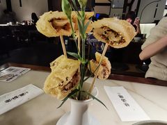 红糖麻糍-桂满陇-锦绣江南(万象城店)