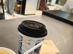 -必胜客(蚌埠东海万达店)