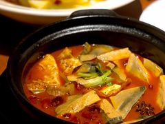 -意满花千醉(金茂览秀城店)