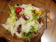 -巴依老爷新疆美食(望京小街店)