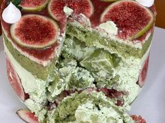 -ZIYUE CAKE线上店