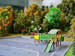 -大族广场Mall&More