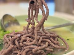 -横沥牛庄(总店)