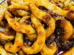-西月城谭豆花(春熙路店)