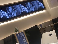 -813芭依珊 BAESAn(汇港购物中心店)