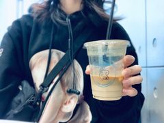 -Something For(中洲湾店)