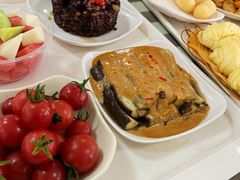 -山东大学(兴隆山校区)