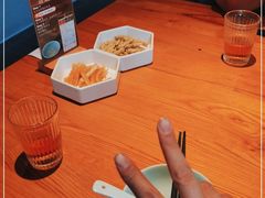 -顺香居·老字号湖北菜(江汉路店)