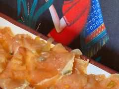 -重庆锦火锅(惠福东路店)