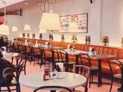 -尚牛社会 Beef & Liberty(金桥EKA天物店)