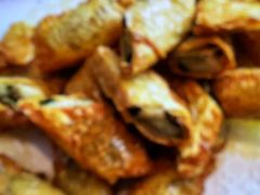 -三合园水饺(二马路店)