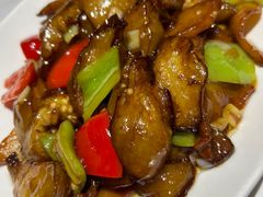 -关东小院(瀛海环宇坊店)