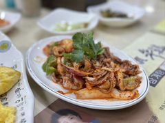 -长顺参鸡汤店(西塔总店)