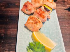 -眷屋の深夜食堂(云锦中心店)