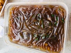 -吕氏疙瘩汤·新鲁菜(潍坊银座店)