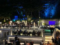 -Rock Bar Bali(Bali)
