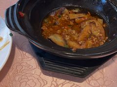 -大鹏佳兆业广场