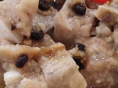 -渔民新村(番禺总店)