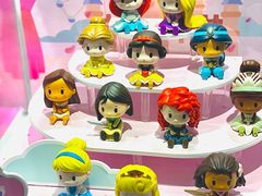 -泡泡玛特POPMART(崇文门国瑞城店)