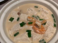 -新荣记(椒江店)