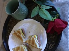 -福阳·足道养生会所(远大路店)