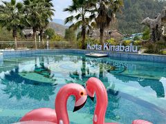 -剑河仰阿莎温泉小镇