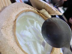 -东记甜品(佛山总店)