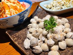 -二丁目食堂(浑南花园城店)