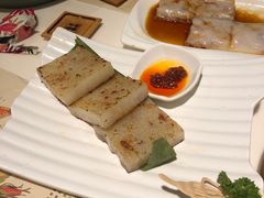 -虾饺妹·酒家(金碧店)