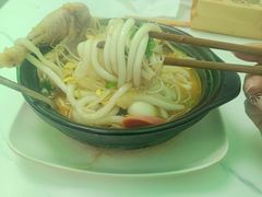 -新世界休闲生活广场