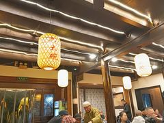 -六大碗(稻河古街区店)