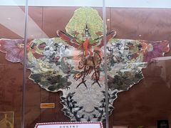-潍坊世界风筝博物馆