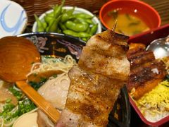 -平成屋·午肴夜酒(四川北路店)