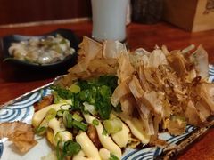 -鸟串烧Yakitori