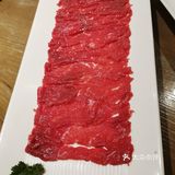 塔湾京福华肥牛火锅