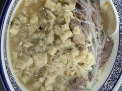 -老孙家饭庄·非遗(东关店)