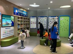 -关键词英语·青少儿·语言培训(龙华壹方天地校区)