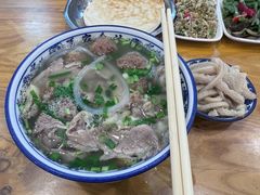 -夏家合汁(天润花园小区店)