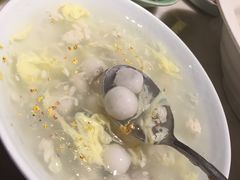 -弄堂里(西溪龙湖天街店)