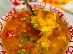 -陈胖子特色菜.鲜货现炒(融景城店)