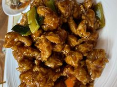 -林之六八·6886大连老菜馆