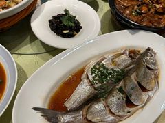 -东沙小镇主题餐厅(下沙店)