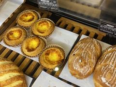 -Let's Taipei 非常烘焙(太古里店)