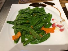-潮中人·潮州菜(益乐路店)