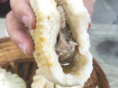 -石家包子(大学习巷店)