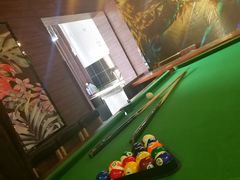 -屿家轻奢农家小院(十三陵店)