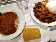 -宜家·瑞典风味餐厅(海达南街店)